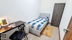 Queens (D3), Condominium #634633201